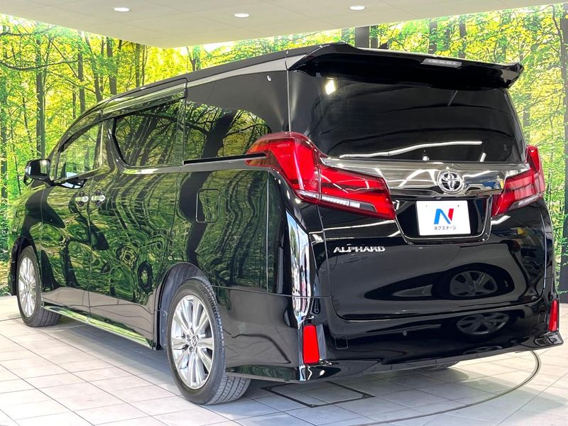 2021 Toyota Alphard 3BA-AGH30W (UW-6a5c3ea5b333a)[7]