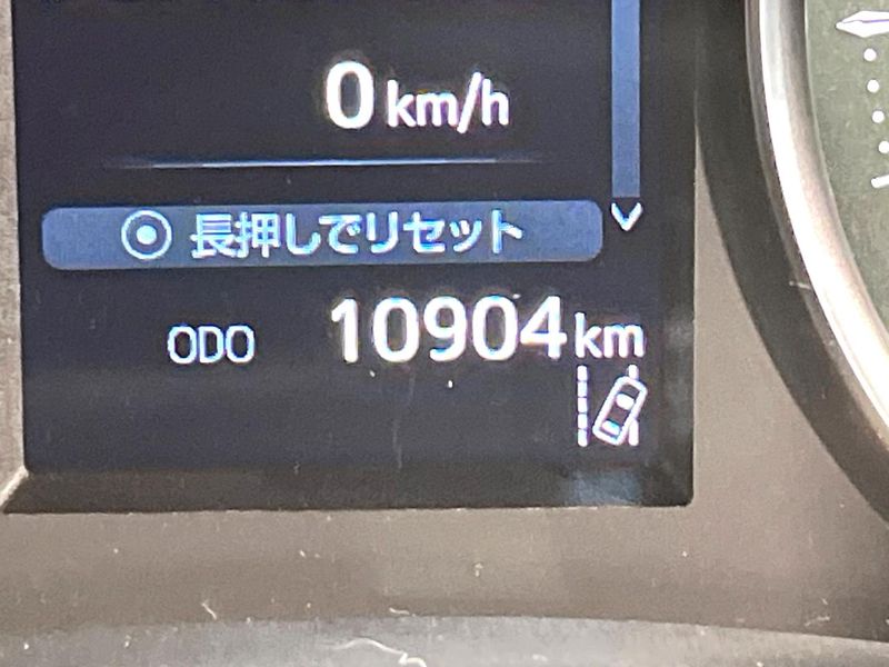 2021 Toyota Alphard 3BA-AGH30W (UW-6a5c3ea5b333a)[2]