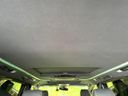 2021 Toyota Alphard 3BA-AGH30W (UW-6a5c3ea5b333a)[27]