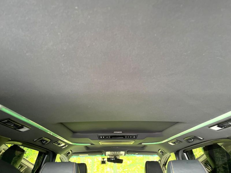 2021 Toyota Alphard 3BA-AGH30W (UW-6a5c3ea5b333a)[27]