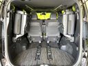 2021 Toyota Alphard 3BA-AGH30W (UW-6a5c3ea5b333a)[26]