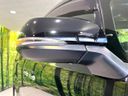 2021 Toyota Alphard 3BA-AGH30W (UW-6a5c3ea5b333a)[14]