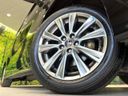 2021 Toyota Alphard 3BA-AGH30W (UW-6a5c3ea5b333a)[20]