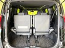 2021 Toyota Alphard 3BA-AGH30W (UW-6a5c3ea5b333a)[25]