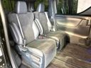 2021 Toyota Alphard 3BA-AGH30W (UW-6a5c3ea5b333a)[22]