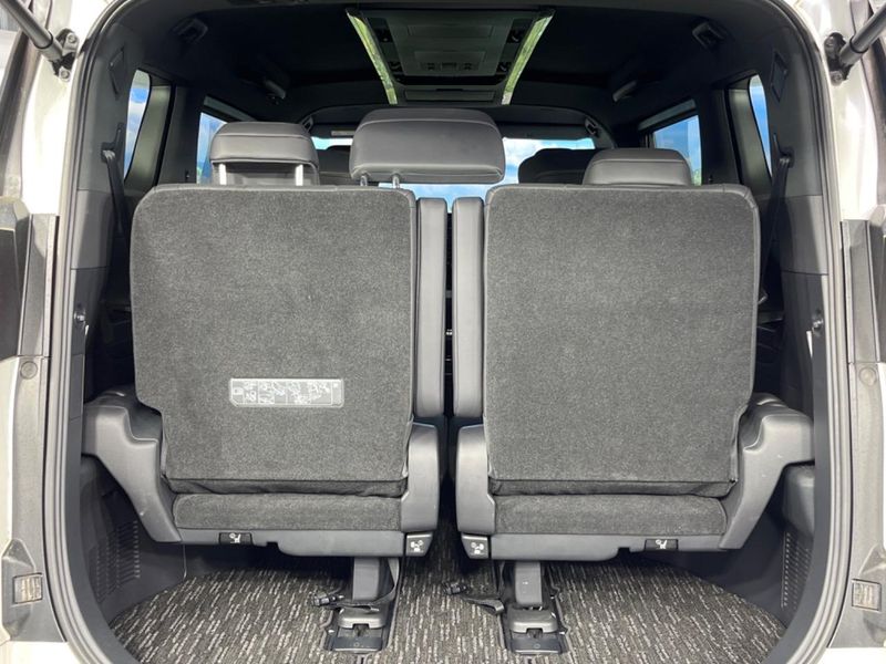 2024 Toyota Alphard 3BA-AGH40W (UW-6a5c3eab1cc7f)[22]