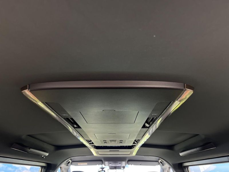 2024 Toyota Alphard 3BA-AGH40W (UW-6a5c3eab1cc7f)[23]