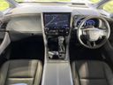 2024 Toyota Alphard 3BA-AGH40W (UW-6a5c3eab1cc7f)[26]