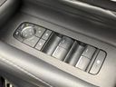 2024 Toyota Alphard 3BA-AGH40W (UW-6a5c3eab74acc)[7]