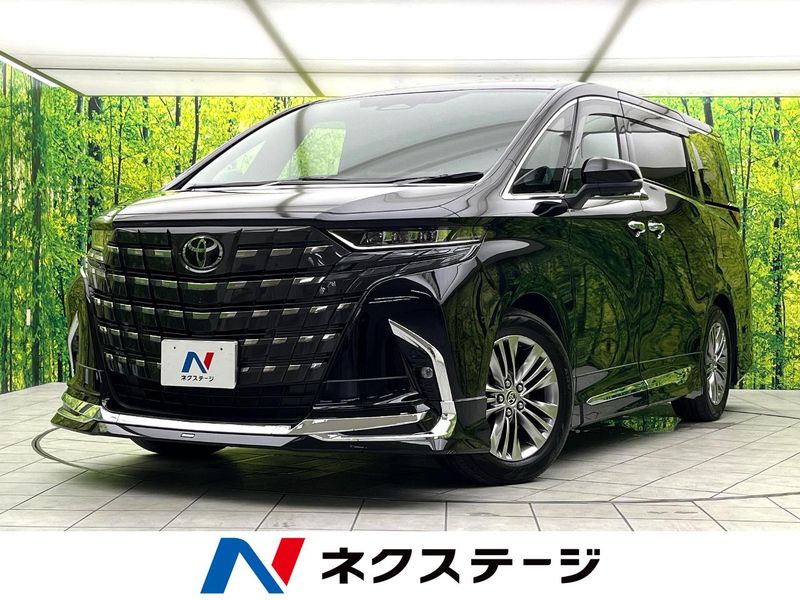 2024 Toyota Alphard 3BA-AGH40W (UW-6a5c3eab74acc)[3]