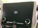 2024 Toyota Alphard 3BA-AGH40W (UW-6a5c3eab74acc)[12]