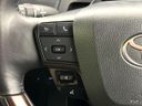2024 Toyota Alphard 3BA-AGH40W (UW-6a5c3eab74acc)[16]