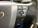 2024 Toyota Alphard 3BA-AGH40W (UW-6a5c3eab74acc)[15]