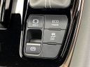 2024 Toyota Alphard 3BA-AGH40W (UW-6a5c3eab74acc)[20]