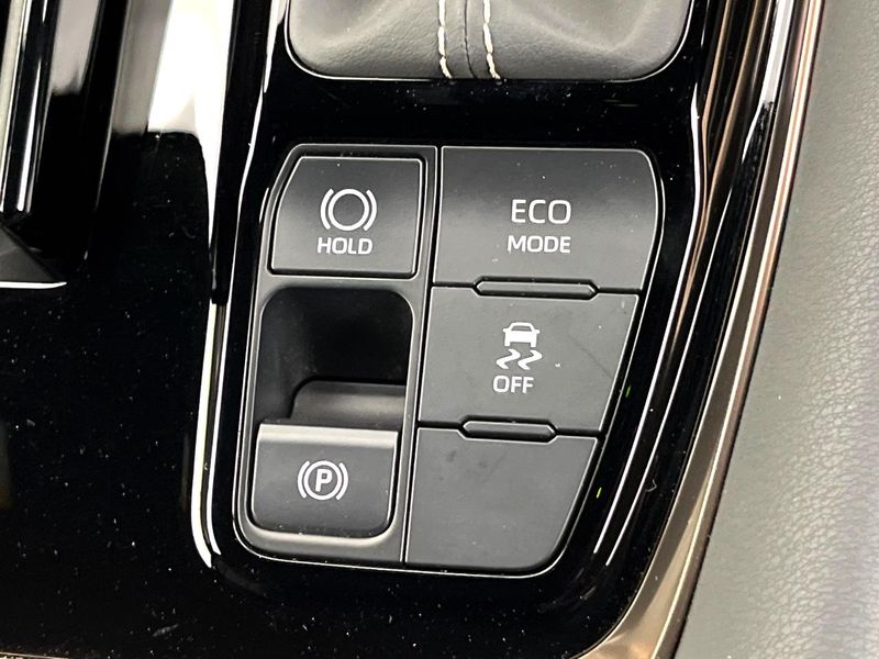 2024 Toyota Alphard 3BA-AGH40W (UW-6a5c3eab74acc)[20]