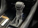 2024 Toyota Alphard 3BA-AGH40W (UW-6a5c3eacae09f)[11]