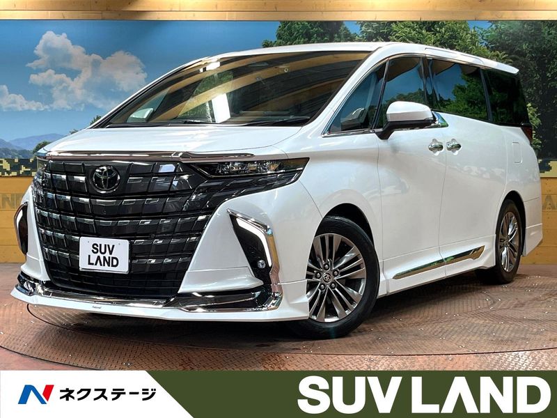 2024 Toyota Alphard 3BA-AGH40W (UW-6a5c3eacae09f)[3]
