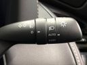 2024 Toyota Alphard 3BA-AGH40W (UW-6a5c3eacae09f)[19]