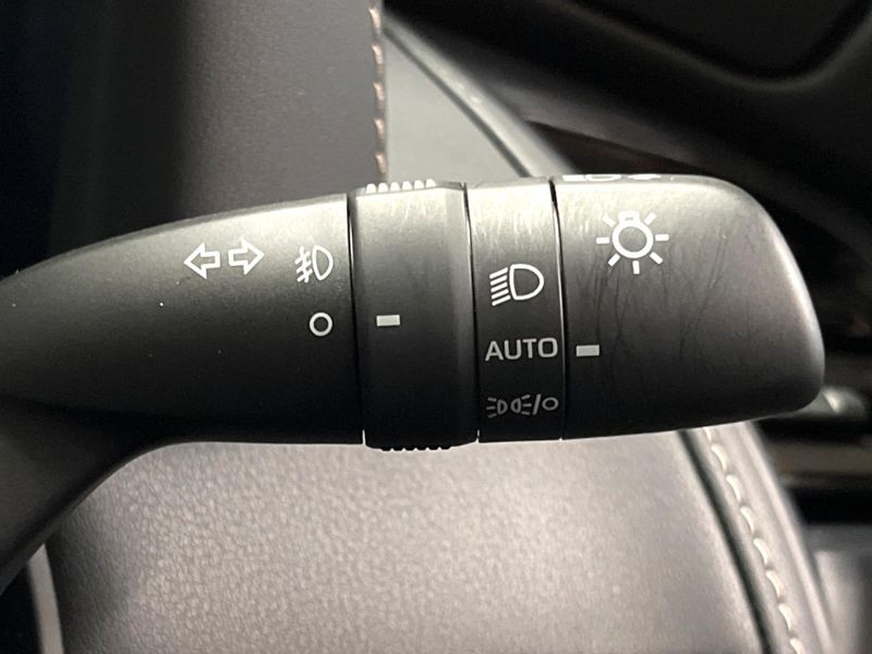 2024 Toyota Alphard 3BA-AGH40W (UW-6a5c3eacae09f)[19]