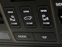 2024 Toyota Alphard 3BA-AGH40W (UW-6a5c3eacae09f)[17]