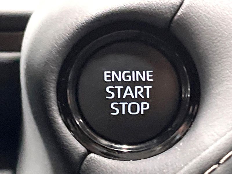 2024 Toyota Alphard 3BA-AGH40W (UW-6a5c3eacae09f)[16]