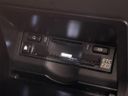 2024 Toyota Alphard 3BA-AGH40W (UW-6a5c3eacae09f)[25]