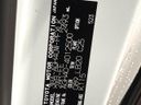 2024 Toyota Alphard 3BA-AGH40W (UW-6a5c3eacae09f)[1]