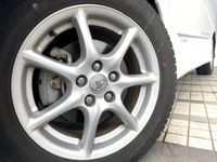 2009 Toyota Estima Hybrid DAA-AHR20W