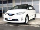 2009 Toyota Estima Hybrid DAA-AHR20W (UW-6a5c3eb2cd64b)[5]