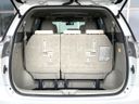 2009 Toyota Estima Hybrid DAA-AHR20W (UW-6a5c3eb2cd64b)[20]