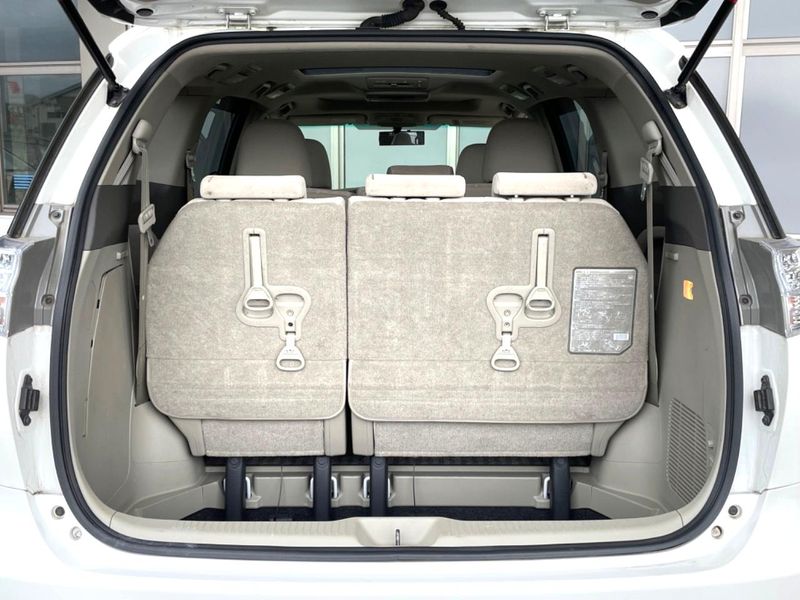 2009 Toyota Estima Hybrid DAA-AHR20W (UW-6a5c3eb2cd64b)[20]