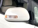 2009 Toyota Estima Hybrid DAA-AHR20W (UW-6a5c3eb2cd64b)[10]