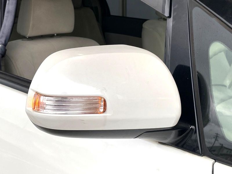 2009 Toyota Estima Hybrid DAA-AHR20W (UW-6a5c3eb2cd64b)[10]