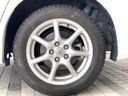 2009 Toyota Estima Hybrid DAA-AHR20W (UW-6a5c3eb2cd64b)[1]