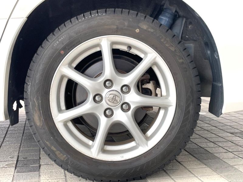 2009 Toyota Estima Hybrid DAA-AHR20W (UW-6a5c3eb2cd64b)[1]
