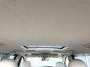 2009 Toyota Estima Hybrid DAA-AHR20W (UW-6a5c3eb2cd64b)[21]