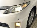 2009 Toyota Estima Hybrid DAA-AHR20W (UW-6a5c3eb2cd64b)[11]