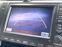 2009 Toyota Estima Hybrid DAA-AHR20W (UW-6a5c3eb2cd64b)[7]