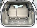 2009 Toyota Estima Hybrid DAA-AHR20W (UW-6a5c3eb2cd64b)[22]