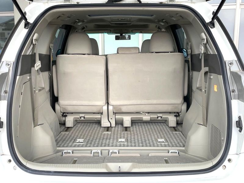 2009 Toyota Estima Hybrid DAA-AHR20W (UW-6a5c3eb2cd64b)[22]