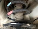 2009 Toyota Estima Hybrid DAA-AHR20W (UW-6a5c3eb2cd64b)[4]