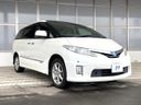 2009 Toyota Estima Hybrid DAA-AHR20W (UW-6a5c3eb2cd64b)[8]