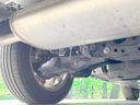 2020 Toyota RAV4 6AA-AXAH54 (UW-6a5c3ebd32a83)[16]