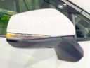 2020 Toyota RAV4 6AA-AXAH54 (UW-6a5c3ebd32a83)[21]