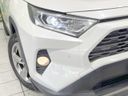 2020 Toyota RAV4 6AA-AXAH54 (UW-6a5c3ebd32a83)[22]