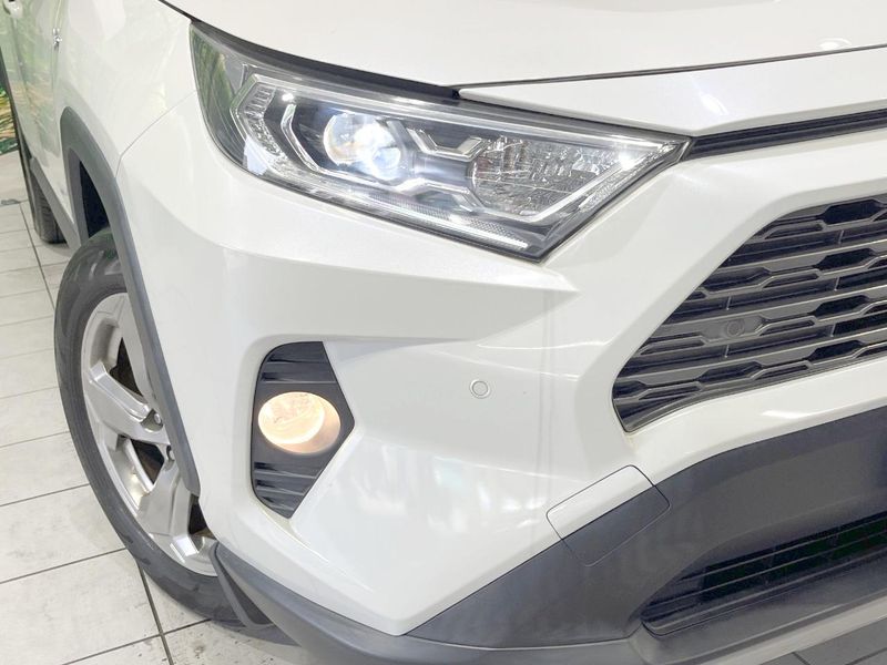 2020 Toyota RAV4 6AA-AXAH54 (UW-6a5c3ebd32a83)[22]