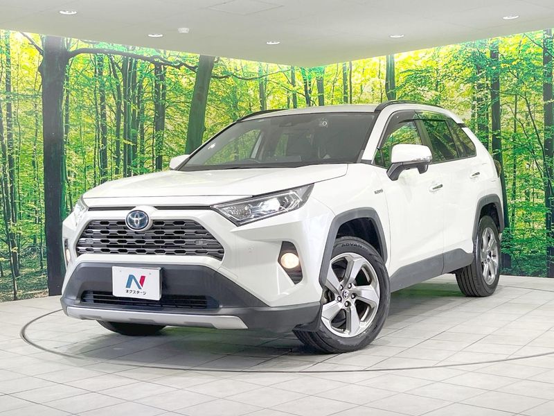 2020 Toyota RAV4 6AA-AXAH54 (UW-6a5c3ebd32a83)[0]