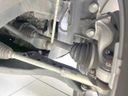 2020 Toyota RAV4 6AA-AXAH54 (UW-6a5c3ebd32a83)[27]