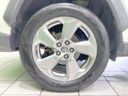 2020 Toyota RAV4 6AA-AXAH54 (UW-6a5c3ebd32a83)[28]