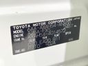 2020 Toyota RAV4 6AA-AXAH54 (UW-6a5c3ebd32a83)[1]